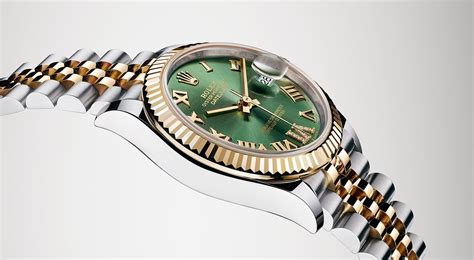 basel 2019 rolex datejust|Rolex Basel World Watch Releases 2019 .